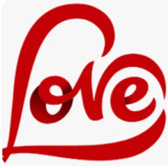 🌼Offers Welcome🌼 - Picture 12 of 14